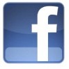 facebook-like-button-150x150