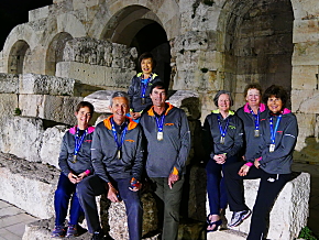 Athens-Night-Medals