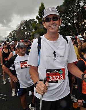 Paul At Rotorua 2010 Opt