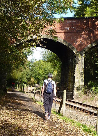 Bath-Bristol Walkway_opt