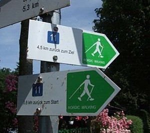 Road Signs Opt (1)