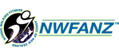 nwfanz