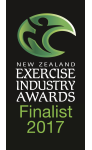 2017-Finalist-Fitness-Awards