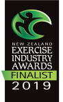 2019-Finalist-Fitness-Awards