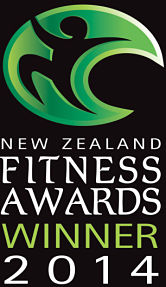 Fitness Awards - Black Winner JPG logo (2)_opt (3)