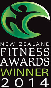 Fitness Awards - Black Winner JPG logo (2)_opt (3)