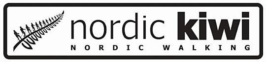 Nordic Walking Logo White Horizontal Opt Resize 2