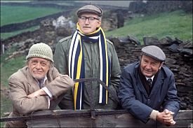 Last of the Summer Wine_opt