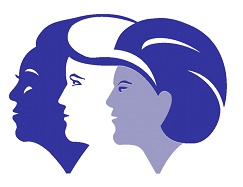 Women's Research