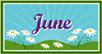 june