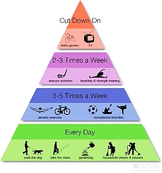 physical-activity-pyramid_opt (1)